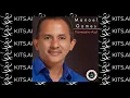 Download Lagu Manoel Gomes - Travesseiro Azul - Amado Batista (COVER IA + KITS.AI)