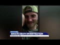 Suspect dies 48 hours after arrest in Tunica County