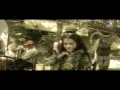 Jazzy B Feat. Apache Indian - Dil Lutiya | Official Music Video