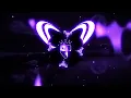 Download Lagu DJ DEK BANSAIK MANGKO TABUANG SLOW BASS VIRAL TIKTOK  JEDAG JEDUG TERBARU 2025