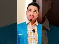Download Lagu chandrakala | part-11 | #funwithprasad #edit #love #youtubeshorts #song #chandrakala