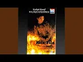 Download Lagu Enjing Deui