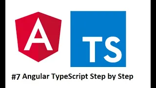 Angular Typescript Event Binding Angular Tutorial