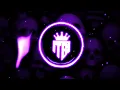 Download Lagu 𝐅𝐢𝐜𝐚 𝐝𝐞 𝐐𝐮𝐚𝐭𝐚̃𝐨 - (𝐔𝐥𝐭𝐫𝐚 𝐒𝐥𝐨𝐰𝐞𝐝) | EDIT
