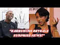 Deion Sanders Kids React to Shocking Family Reveal