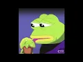 Righteous - Mo Beats Pepe Animations
