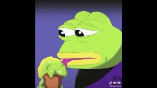 Righteous - Mo Beats Pepe Animations