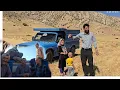 Download Lagu Engineer Babazadeh's help to workers and nomadic families in the summer heat