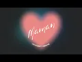 Download Lagu DarkeofTime - Maman (Official Audio)