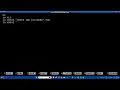 REMAINDER OF GIVEN NUMBERS QBASIC PROGRAMMING STUDYEASY CLASS