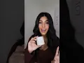 Help Prevent Pregnancy Stretch Marks Natural - Vegan
