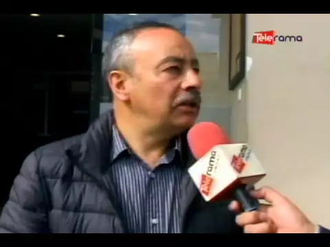 10 viviendas afectadas por desbordamiento de quebradas