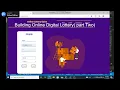 Connecting React Application In NodeJs Express Server