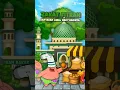 Download Lagu Ramadan tiba! #puasatak #ramadan