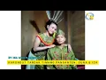 Download Lagu karungut viral tandak panganten VOC Ina Queen
