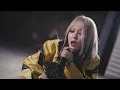 애쉬비 (Ash-B) - Dick Up Freestyle [Official Video]