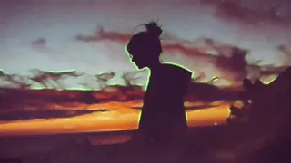 مين همو جرحى منا عادى واحدى حالات واتس اب حزينه حوده بندق 