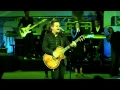 Download Lagu BJ Putnam - Glorious