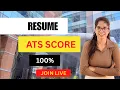 Real React Developer Interview 0 Years Experience Frontend Mock Interview 2026