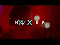 Mike Dunn - If I Can't Get Down (Mousse T.'s Funky Shizzle) Extended Mix