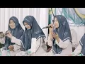 Download Lagu AL-HIJROTU - Pondok Pesantren Tebuireng Putri - Kesamben, Jombang MP3