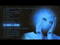 NoCap - Feed A Loner [Official Audio]