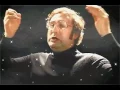 Mind Blown Gif