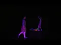 Download Lagu performance @Art701 in Rotterdam