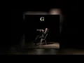 Download Lagu Kenny G - Only You (Official Audio)