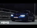 HilalDeep - Her Eyes Said Original Mix