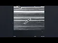 Seb Wildblood - Room with No View (feat. Boxed In)