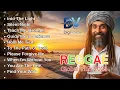 Lagu Global Islamic Reggae Vibes 2025 – Healing, Peace \u0026 Spiritual Journey