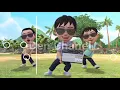 Download Lagu DJ DEAR GOD VERSI GAGAK || SLOW MOTION