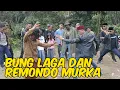 Download Lagu BANG REY LAMPUNG MENDAPATKAN TEROR DARI ANAK BUAHNYA REMONDO BOS PREMAN