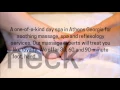 reflexologist athens ga