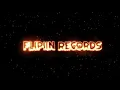 Electro House Mix 2020 [Feat. Flipiin Records]