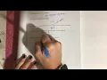 Grade 6 module 4 lesson 8 classwork