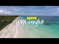 REGGE PIPI CONGKA || 2K23 ||