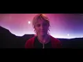 Caroline Rose - Tell Me What You Want (Official Music Video)