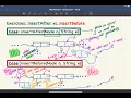 EECS2011 W23 - 2023-02-15