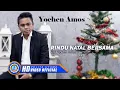 Download Lagu Yochen Amos - RINDU NATAL BERSAMA (Official Music Video)