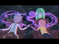 Don’t Worry, Everything’s Gonna Be Alright | Smoky Hip-Hop Lofi Grooves • Stoned Dreamz
