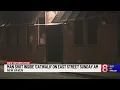 Man shot inside gentleman s club in New Haven
