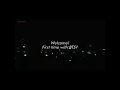Download Lagu BTS - DOPE (Indo Lirik)