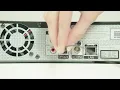 LG TVs Connecting To Home Theater System