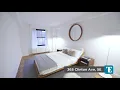 365 Clinton Ave 5E