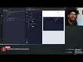 I made a plugin for testing API