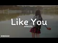 Download Lagu Like You - Tatiana Manaois | Tradução - legendado PT/BR