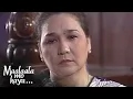 Download Lagu Maalaala Mo Kaya: Dolyares feat. Jaclyn Jose/ Princess Punzalan (Full Episode 304) | Jeepney TV