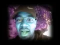 El Gitano's Gypsy TV 1 Circus Music